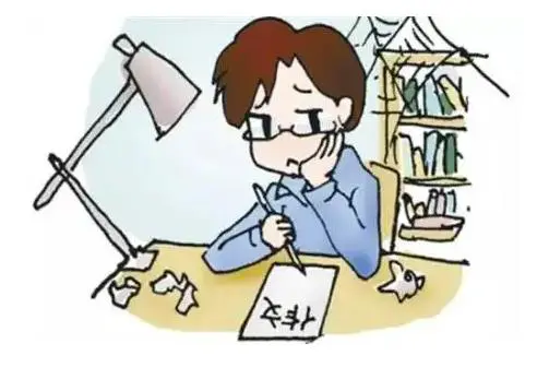 篮球训练脚步垫子_1