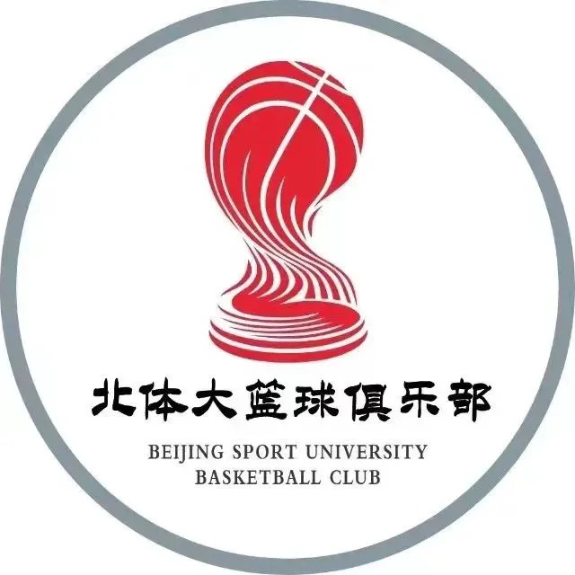 篮球训练脚步垫子_2
