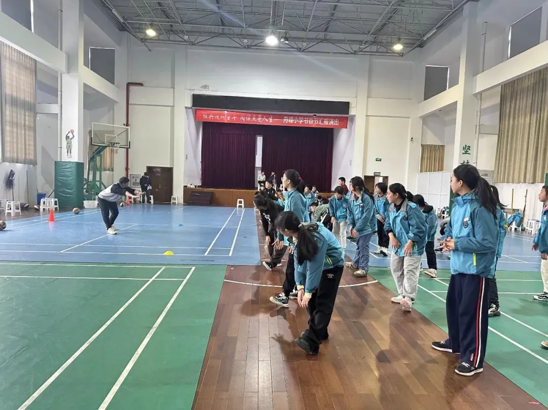 少儿篮球基本功训练计划表_0